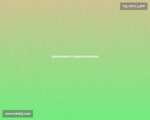 三星最新电子竞技屏幕—三星裸眼3D电竞屏颠覆视界,玄龙骑士系列引爆沉浸革命