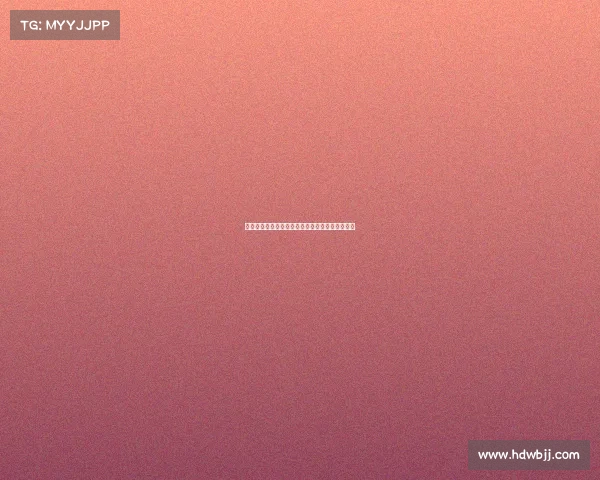 亚运会电子竞技啥意思、电子竞技首次亮相亚运会