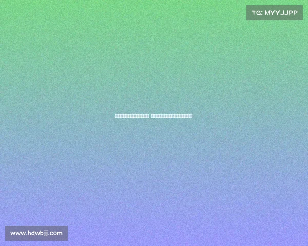 北京市电子竞技产业发展协会_京华英雄竞锋芒：数字峡谷再起风云