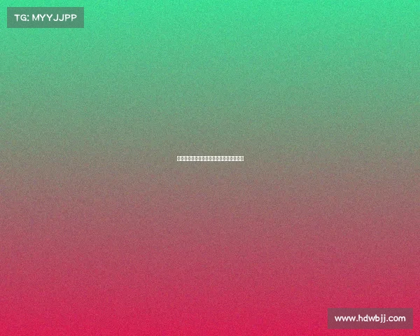 电子竞技涉及资本、电子竞技是资本游戏吗