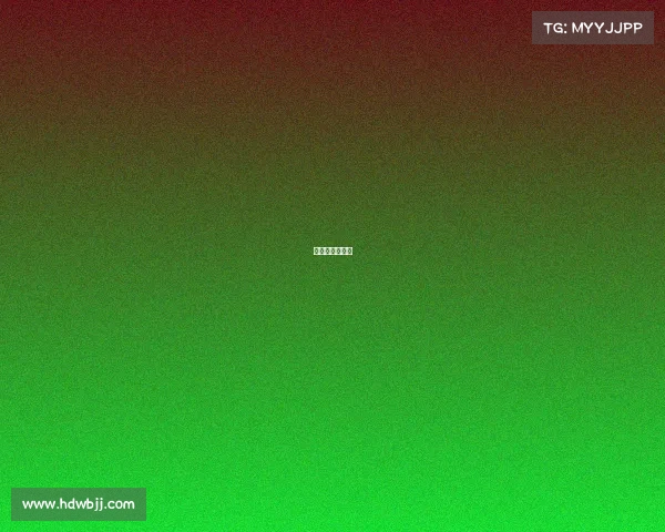 电子竞技的弊端