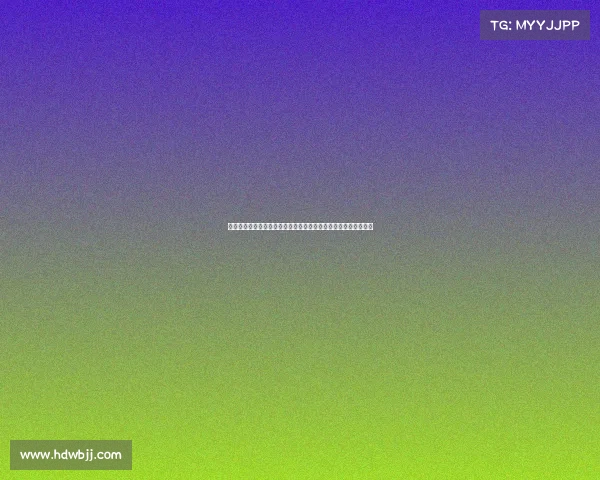 电子竞技行业市场情况电竞产业价值井喷，千亿赛道迎来黄金时代