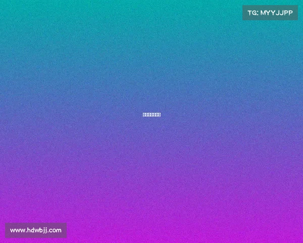 电竞反应力测试