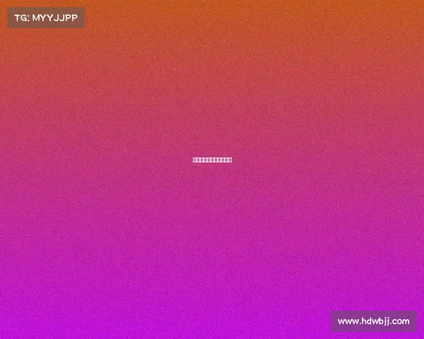 赤峰电子竞技前途怎么样